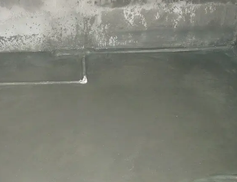 五常卫生间漏水检测哪家好
