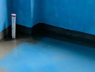 五常卫生间防水多少钱