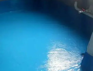 五常卫生间防水哪家好